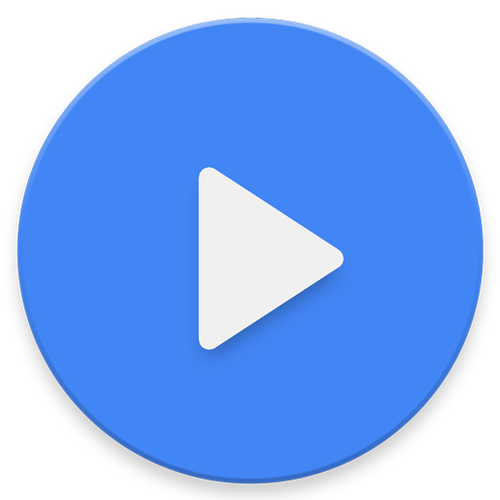 MXplayer高级无广版 v1.86,附真实用户使用体验! MXplayer高级无广版 v1.86,附真实用户使用体验! - 腿腿教学网