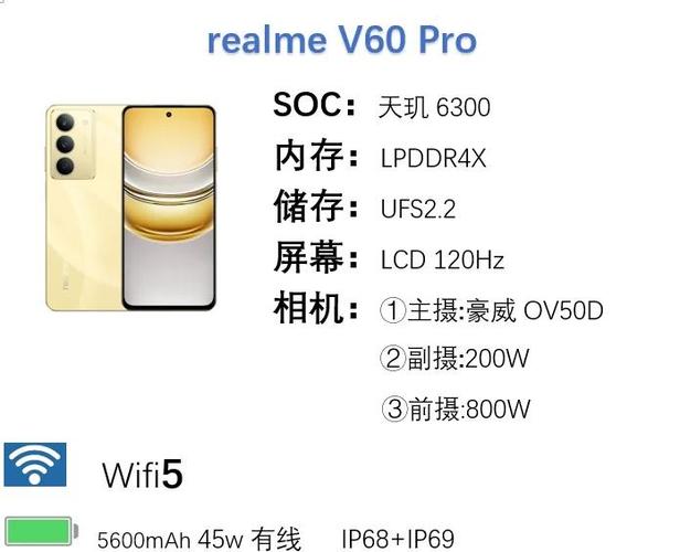 百度lite版 v6.51.0,附详细介绍说明! 百度lite版 v6.51.0,附详细介绍说明! - 腿腿教学网