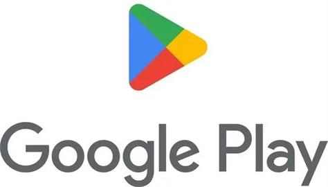 google空间手机版(OurPlay原谷歌空间)，官方下载！ - 腿腿教学网