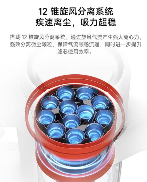 京东旋风秒杀器修改版,官方最新版下载! 京东旋风秒杀器修改版,官方最新版下载! - 腿腿教学网