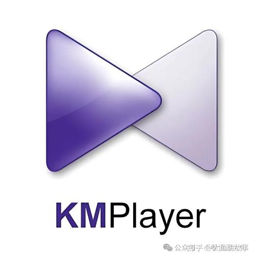 kmplayer经典透明皮肤,官方下载! kmplayer经典透明皮肤,官方下载! - 腿腿教学网