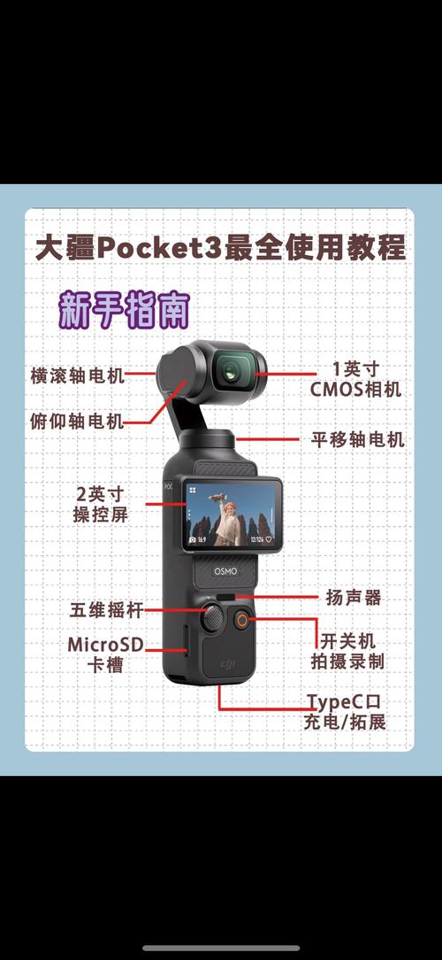 gopro安卓最新版 v13.13.1,附详细介绍说明! gopro安卓最新版 v13.13.1,附详细介绍说明! - 腿腿教学网