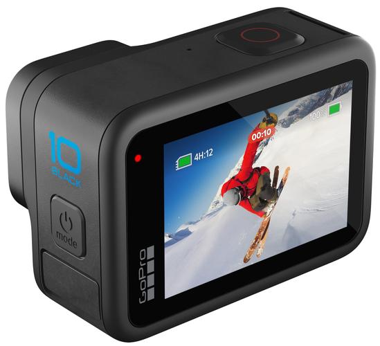 gopro安卓最新版 v13.13.1,附详细介绍说明! gopro安卓最新版 v13.13.1,附详细介绍说明! - 腿腿教学网
