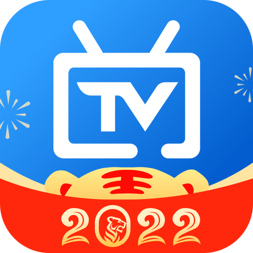 电视家3·0高清版 v10.3.1,官方最新版下载! 电视家3·0高清版 v10.3.1,官方最新版下载! - 腿腿教学网