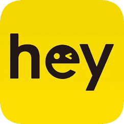 hay全球聊天安卓版 v8.39.1,安装了的用户都说好! hay全球聊天安卓版 v8.39.1,安装了的用户都说好! - 腿腿教学网