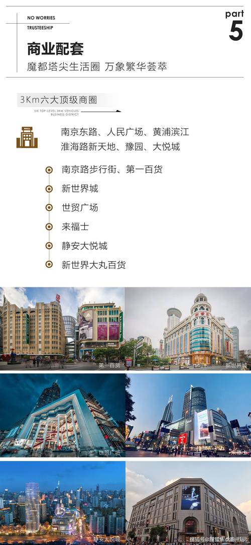 上海市园园通平台新版,官方最新版! 上海市园园通平台新版,官方最新版! - 腿腿教学网
