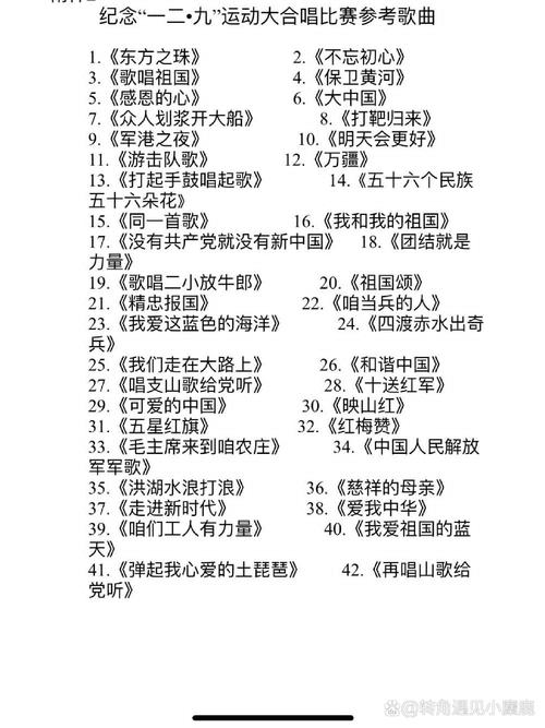 经典红歌100首mp3,官方最新版下载! 经典红歌100首mp3,官方最新版下载! - 腿腿教学网