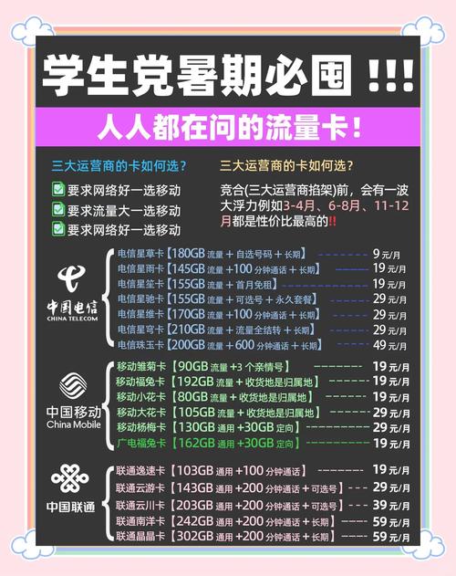 流量宝app,附详细玩法说明! 流量宝app,附详细玩法说明! - 腿腿教学网