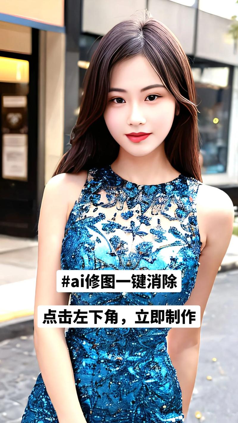Ai背景去除PhotoScissors 9.3便携中文版，中文免费版下载！ - 腿腿教学网