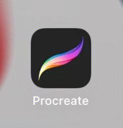 procreate免费版 v3.0,百度网盘下载! procreate免费版 v3.0,百度网盘下载! - 腿腿教学网