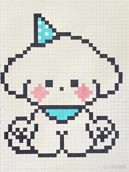 像素画(像素小画家) v1.1.7,中文免费版下载! 像素画(像素小画家) v1.1.7,中文免费版下载! - 腿腿教学网