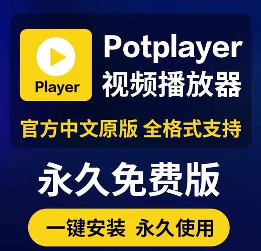 playerpro安卓汉化破解版 5.37 ,附详细介绍说明! playerpro安卓汉化破解版 5.37 ,附详细介绍说明! - 腿腿教学网