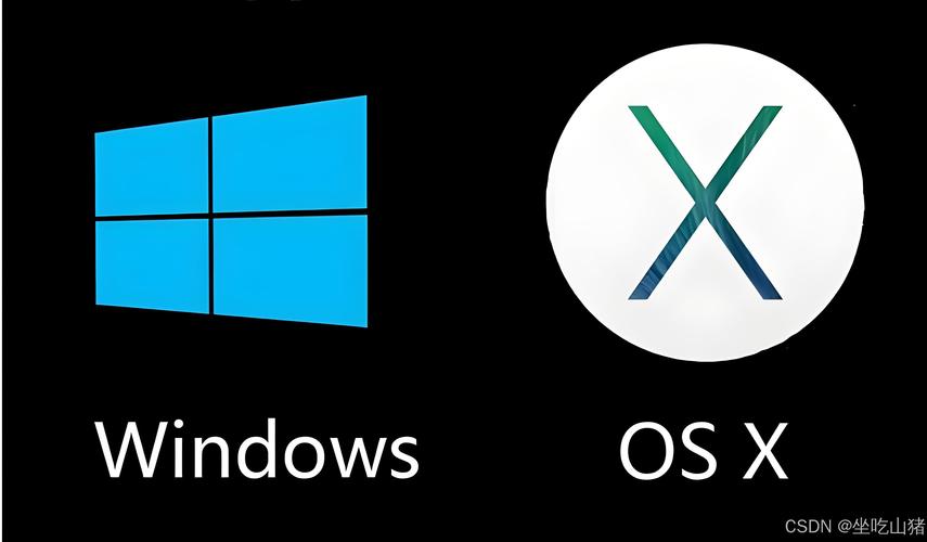 Windows开源差异比较和合并工具WinMerge2.16.46，压缩包下载！ - 腿腿教学网