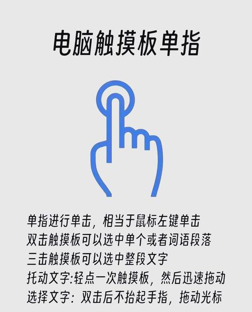 Windows鼠标手势软件StrokesPlus.net0.5.8.0，附详细安装教程！ - 腿腿教学网
