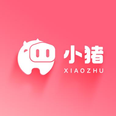 小猪短租官方版 v6.59.02,官方最新版下载! 小猪短租官方版 v6.59.02,官方最新版下载! - 腿腿教学网