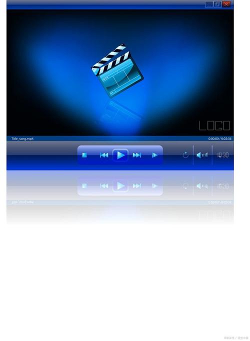 HEVC视频编码HEVC Pro v2.0.3,附真实用户使用体验! HEVC视频编码HEVC Pro v2.0.3,附真实用户使用体验! - 腿腿教学网