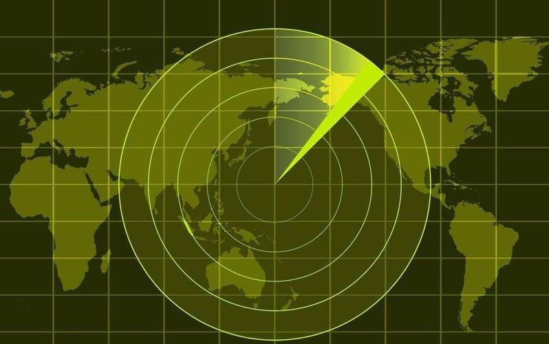 信号雷达全新版 v7.81.2,百度网盘下载! 信号雷达全新版 v7.81.2,百度网盘下载! - 腿腿教学网