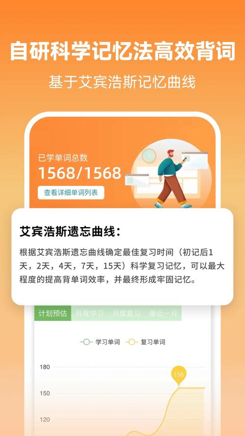 莱特英语背单词纯净版 v2.4.8，百度网盘下载！ - 腿腿教学网