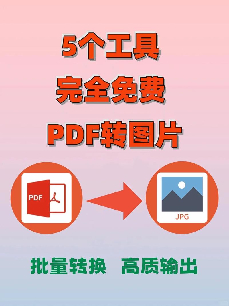 转转大师图片格式转换 v1.5.1，附详细安装教程！ - 腿腿教学网