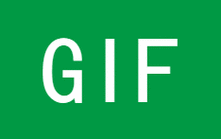 GIF工具箱免费版 v3.0.8,官方最新版! GIF工具箱免费版 v3.0.8,官方最新版! - 腿腿教学网
