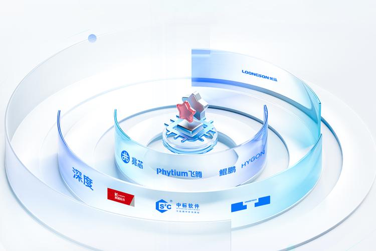 有度即时通 v2024.2,附详细介绍说明! 有度即时通 v2024.2,附详细介绍说明! - 腿腿教学网