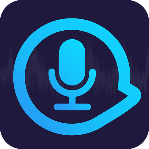 tt变声器官网版 v7.0.0，中文免费版下载！ - 腿腿教学网
