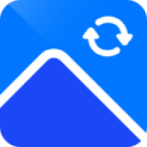 迅捷图片转换器正式版 v3.4.1.1，官方最新版！ - 腿腿教学网
