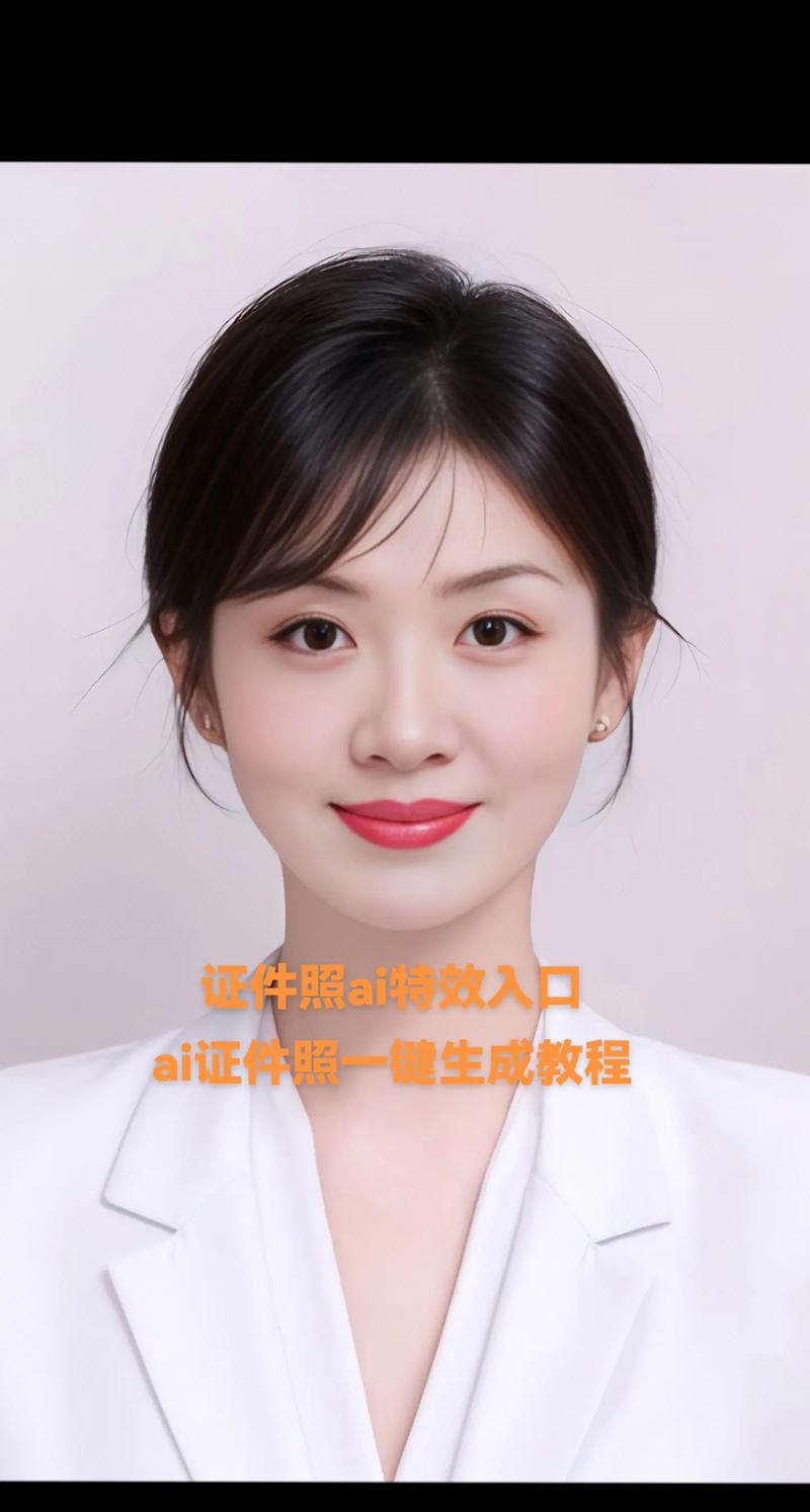 智能证件照 Gilisoft SnapID v8.5.0,官方最新版! 智能证件照 Gilisoft SnapID v8.5.0,官方最新版! - 腿腿教学网