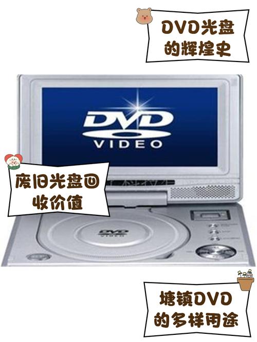 光盘刻录大师CyberLink Power2Go,官方下载! 光盘刻录大师CyberLink Power2Go,官方下载! - 腿腿教学网