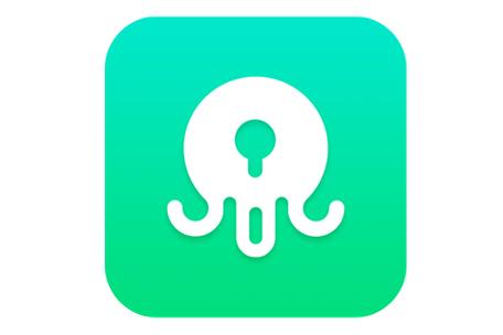章鱼隐藏最新版 v2.4.24,百度网盘下载! 章鱼隐藏最新版 v2.4.24,百度网盘下载! - 腿腿教学网