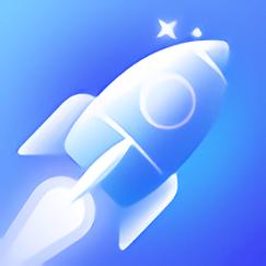 飞鱼清理大师最新版 v1.2.0，官方下载！ - 腿腿教学网