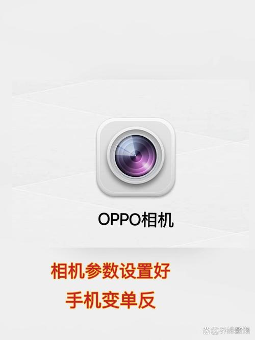 oppo相机标准版 v1.1.4,压缩包下载! oppo相机标准版 v1.1.4,压缩包下载! - 腿腿教学网
