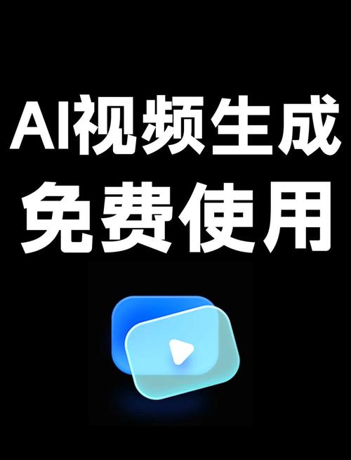 智能视频增强工具 WinX Video AI 4.0 Portable，官方下载！ - 腿腿教学网