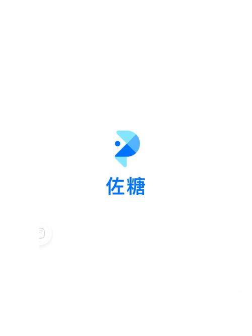佐糖AI人工智能app手机版 v2.0.1，官方下载！ - 腿腿教学网