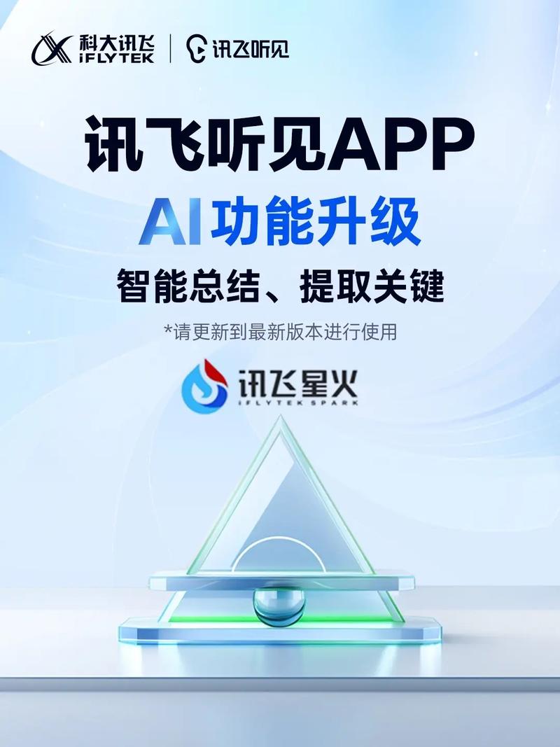 讯飞星火手机版 v4.0.41，压缩包下载！ - 腿腿教学网