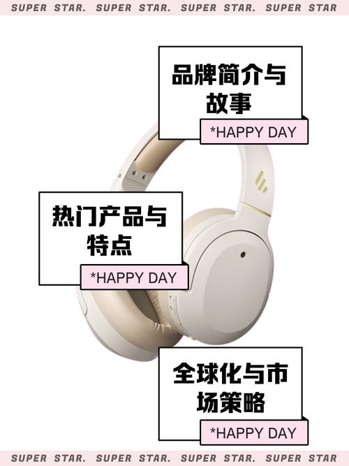 Edifier Connect漫步者下载 v8.4.20,中文免费版下载! Edifier Connect漫步者下载 v8.4.20,中文免费版下载! - 腿腿教学网