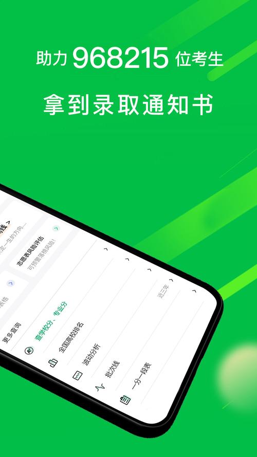 圆梦志愿app v7.0.8正版，压缩包下载！ - 腿腿教学网