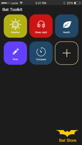 gif工具箱app解锁会员版 v3.0.9,官方下载! gif工具箱app解锁会员版 v3.0.9,官方下载! - 腿腿教学网