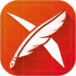 享做笔记安卓版 v6.5.8,官方最新版! 享做笔记安卓版 v6.5.8,官方最新版! - 腿腿教学网