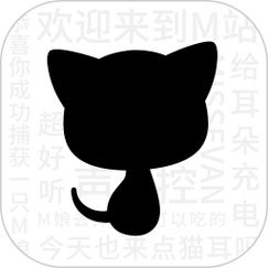 猫耳FMapp v6.3.4最新版,中文免费版下载! 猫耳FMapp v6.3.4最新版,中文免费版下载! - 腿腿教学网