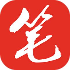 笔趣阁红色版app v5.2.3,附详细介绍说明! 笔趣阁红色版app v5.2.3,附详细介绍说明! - 腿腿教学网