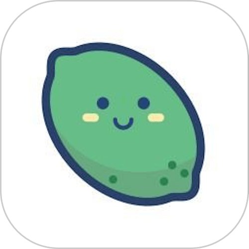 青柠TVapp v1.0.0手机版,最新版下载安装! 青柠TVapp v1.0.0手机版,最新版下载安装! - 腿腿教学网