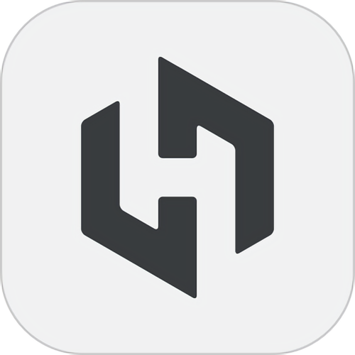 小黑盒(游戏社区) v1.3.357,中文免费版下载! 小黑盒(游戏社区) v1.3.357,中文免费版下载! - 腿腿教学网