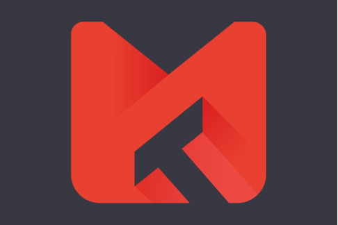 麦塔app v5.3.0,官方下载! 麦塔app v5.3.0,官方下载! - 腿腿教学网