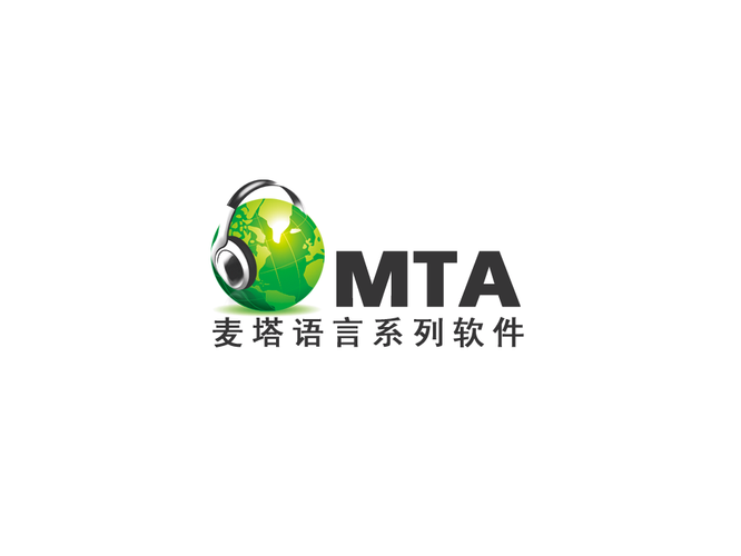 麦塔app v5.3.0,官方下载! 麦塔app v5.3.0,官方下载! - 腿腿教学网