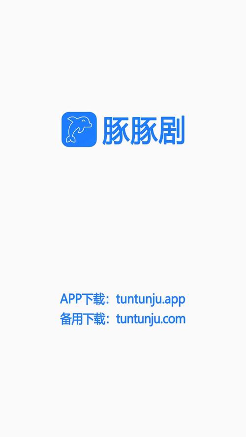 diskdiggerpro汉化版破解版   v1.0，中文免费版下载！ - 腿腿教学网