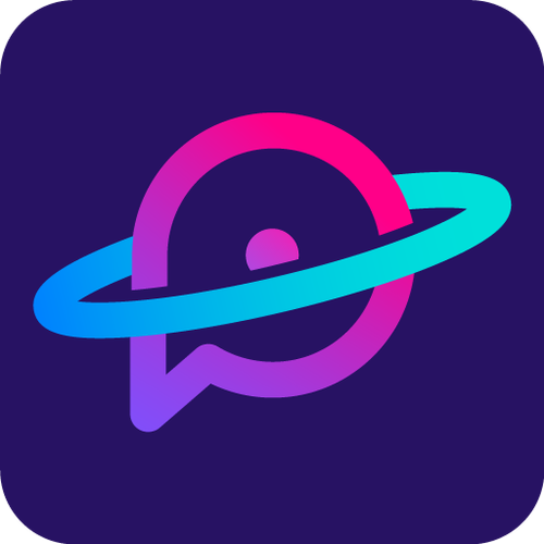 票星球买票app v4.31.0正版,百度网盘下载! 票星球买票app v4.31.0正版,百度网盘下载! - 腿腿教学网