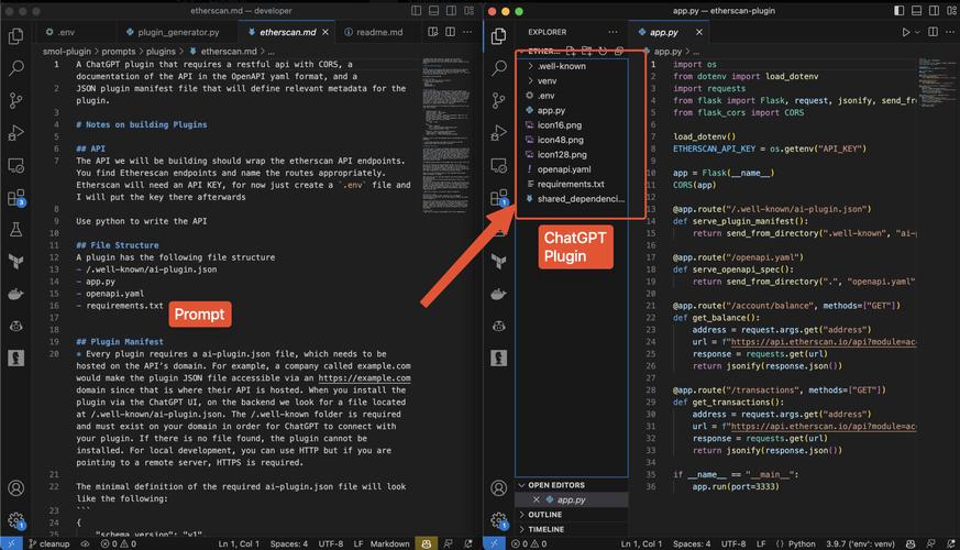 AppFlowy中文版 v0.9.1,永久使用! AppFlowy中文版 v0.9.1,永久使用! - 腿腿教学网