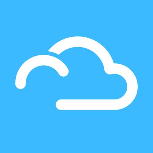 云之家app v10.8.11最新版，官方最新版！ - 腿腿教学网