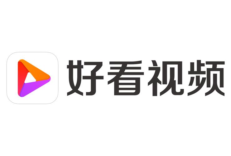 好看视频官方版 v7.79.0.10,官方最新版! 好看视频官方版 v7.79.0.10,官方最新版! - 腿腿教学网